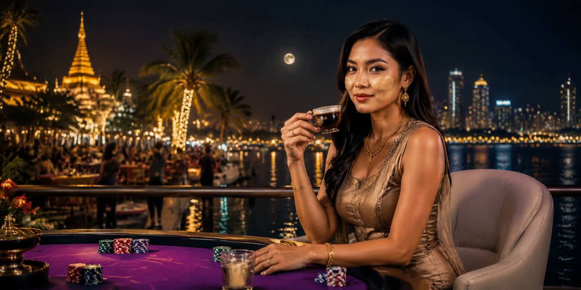 my777bet ကစားခုံကစားကြည့်