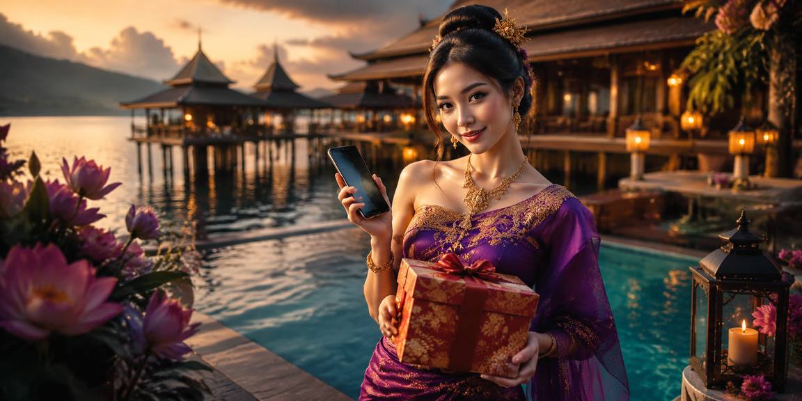 my777bet အမျိုးမျိုးစလော့