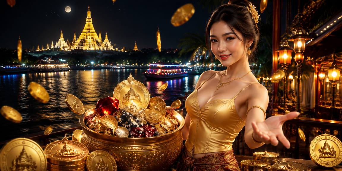 my777bet ခရစ်ကက်အကြီးရိုက်