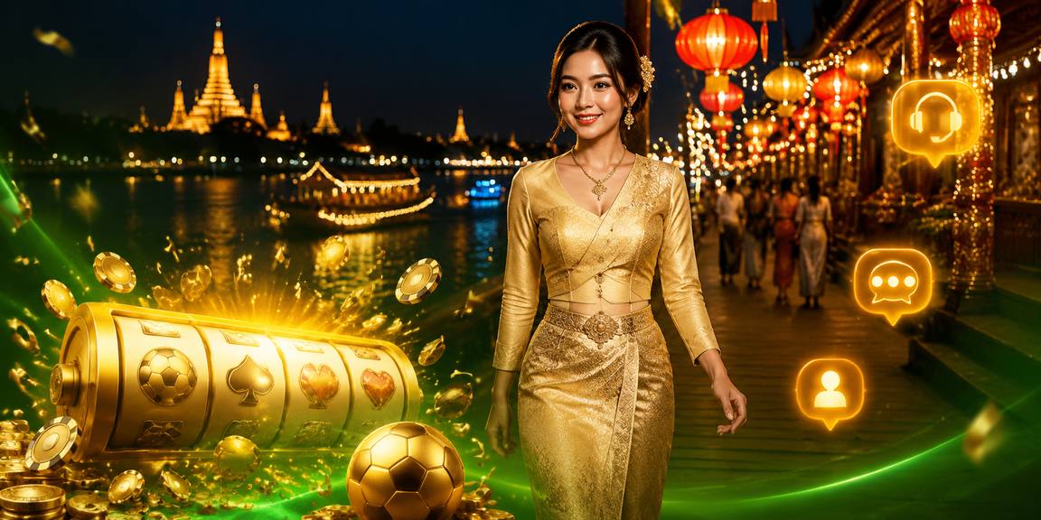 my777bet အားကစားဘတ်စ် ကမ်းလှမ်းချက်